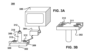 Illustration for article titled Sony Wants Your PlayStation to Automatically Know Who You Are